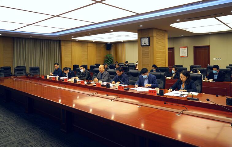 2021年河北將開工建設22座垃圾焚燒處理設施