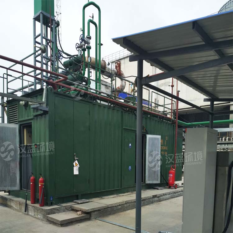 萬(wàn)純?nèi)細(xì)獍l(fā)電機(jī)組脫硝系統(tǒng)-蘭炭氣機(jī)組脫硝 萬(wàn)純?nèi)細(xì)獍l(fā)電機(jī)組脫硝系統(tǒng)-蘭炭氣機(jī)組脫硝