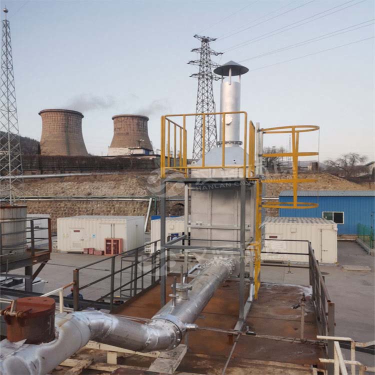 生態環境部長的2021-2022年度全國生態環境保護工作報告(節選) 生態環境部長的2021-2022年度全國生態環境保護工作報告(節選)