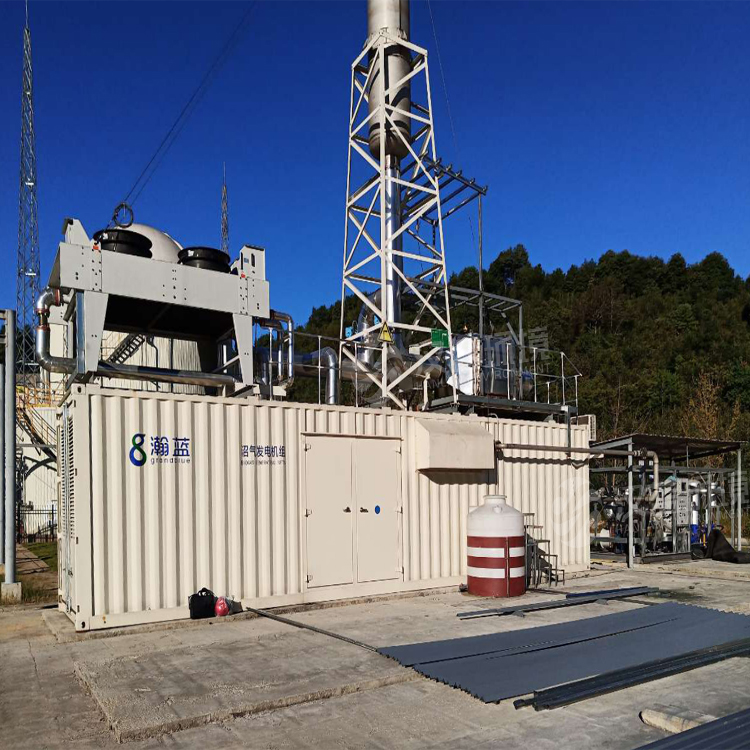 萬純SCR脫硝系統(tǒng)-餐廚垃圾沼氣發(fā)電機組脫硝 萬純SCR脫硝系統(tǒng)-餐廚垃圾沼氣發(fā)電機組脫硝