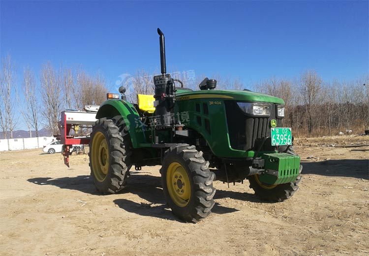 非道路第四階段排放標準已經實施,柴油機尾氣凈化提個醒 非道路第四階段排放標準已經實施,柴油機尾氣凈化提個醒