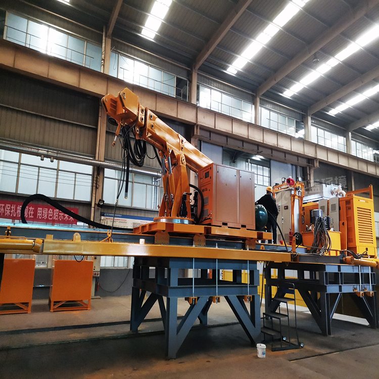 萬純自動吹掃型柴油機組尾氣凈化設備 萬純自動吹掃型柴油機組尾氣凈化設備