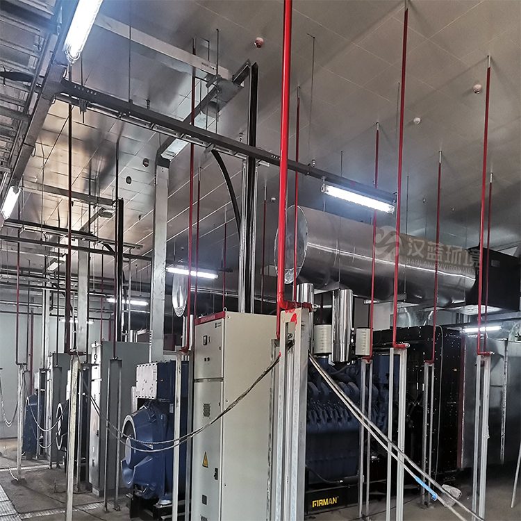 萬純發(fā)電機(jī)組尾氣凈化設(shè)備-柴油發(fā)電機(jī)組尾氣凈化器 萬純發(fā)電機(jī)組尾氣凈化設(shè)備-柴油發(fā)電機(jī)組尾氣凈化器