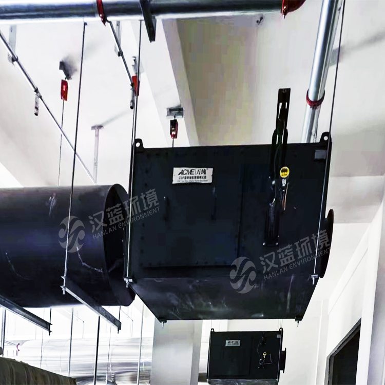 萬純發(fā)電機(jī)組尾氣凈化器-柴油發(fā)電機(jī)尾氣凈化裝置 萬純發(fā)電機(jī)組尾氣凈化器-柴油發(fā)電機(jī)尾氣凈化裝置