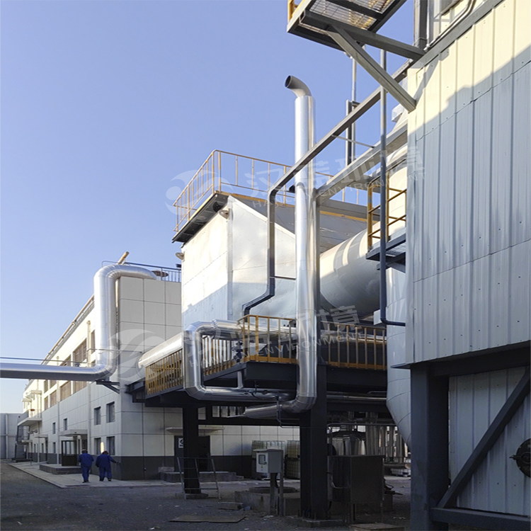 萬純SCR脫硝-燃氣機組脫硝系統(tǒng) 萬純SCR脫硝-燃氣機組脫硝系統(tǒng)