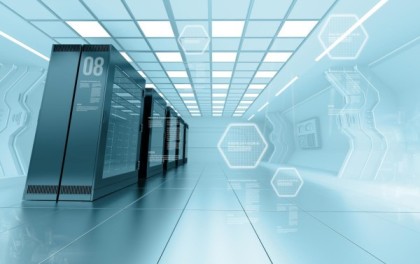 數(shù)據(jù)中心機(jī)房動環(huán)監(jiān)測系統(tǒng)-數(shù)據(jù)中心機(jī)房動環(huán)監(jiān)測系統(tǒng)