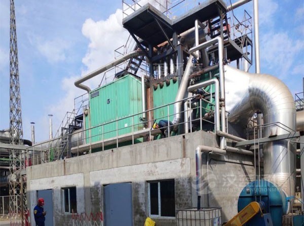 萬純內(nèi)燃機(jī)SCR脫硝系統(tǒng)-發(fā)電機(jī)組脫硝設(shè)備-002